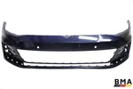Volkswagen Golf Front Bumper Cover Skin 2015 2016 2017 Oem. Fixed Price $284.99.