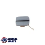 Mini R56 Lci Front Bumper Eye Hook Trim Cover Horizon Blue - A93 7188623. Fixed Price $62.62.
