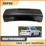 For 2018-2024 Infiniti QX80 85018-6GW0H Rear Lower Bumper Filler Cover Unpainted. Fixed Price $68.89.
