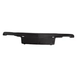Bumper Absorber For Cadillac Srx 2013-2016 Replacement Front Upper Standard Line. Fixed Price $84.75.