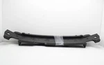 New Audi Q8 4MN Front Bumper Muffler Impact Foam 4M8807550. Fixed Price $127.57.