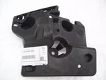 Bmw Mini Cooper Bumper Guide Bracket Genuine Rear Left 51125A0C1D3 2024 Onward. Fixed Price $80.54.