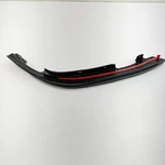 2019-2024 Dodge Ram Front Bumper Bracket Support Left Driver Side 68414383AA Oem. Fixed Price $42.00.