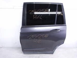 2016-2022 Honda Pilot Rear Left Driver Door 67550-TG7-A01 W/sunshade *NH797M. Fixed Price $1371.56.