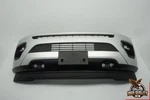 2018-2021 Ford Expedition Front Bumper Cover Oem. Fixed Price $1699.99.