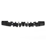 Genuine Ford 2018-2022 Expedition Rear Bumper Isolator JL1Z-17E855-C. Fixed Price $194.30.