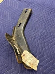 1970 Oldsmobile Right Rear Bumper Bracket Mounting Support Nos 410060 #70A. Fixed Price $29.95.