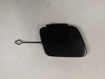 2016-2019 Bmw Series (non M) G11/G12 Oem Rear Bumper Tow Hook Cap 51117410011. Fixed Price $15.00.