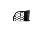 2024-2025 Ford F150 Bumper Insert Left Driver Side 17918PFPR. Fixed Price $58.05.