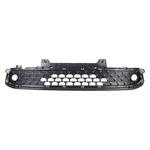 New Black Front Bumper Cover Grille 86560J9CB0. Fixed Price $174.57.