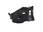 Genuine Mopar Rear Upper Fascia Right 68232174AB. Fixed Price $247.25.