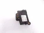 2018-2022 Honda Accord Rear Passenger Blind Spot Monitor Radar 36931-TVA-A02. Fixed Price $149.62.