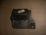 70'S 74 75 Nova Olds Nos Frame Bracket 339423 Original Gm. Fixed Price $40.00.