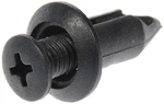 Dorman 961-060D Gm Bumper Retainer, 2 Pack. Fixed Price $12.04.