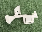 2022-2025 Mitsubishi Outlander Inner Support Bracket Upper Headlamp Oem 6400A329. Fixed Price $19.20.