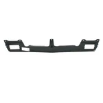 For 72-79 Datsun 620 Pickup Truck Front Lower Valance Air Dam Deflector Apron. Fixed Price $91.95.