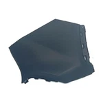 Rear Passenger Bumper Cover For 2019-2023 Toyota RAV4 521610R906 TO1117110. Phl. Fixed Price $61.85.