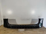 Oem 2015-2017 Volkswagen Touareg LUX/V6 R-LINE/V6 Sport Wolsburg Rear Bumper. Fixed Price $225.00.