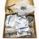 Timing Chain Kit Gmb Water Pump Ford Explorer Flex Lincoln Taurus 3.513-19. Fixed Price $172.99.