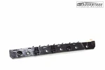 2022-2024 Nissan Pathfinder Rear Right Side Bumper Retainer Mount Bracket Oem. Fixed Price $35.54.