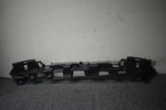 Jaguar Pace X590 Rear Bumper Bracket Pair Middle Part J9D3-17D928-A. Fixed Price $132.82.
