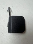 2021-2023 Ford Bronco Sport Rear Bumper Towing Eye Hook Cap Cover Oem. Fixed Price $20.00.