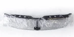 Genuine Mitsubishi Lancer Evo CT9A 2006 Front Bumper Upper Support 6402A033. Fixed Price $174.89.