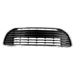 TO1036181 New Replacement Front Bumper Cover Grille Fits 2016-2018 Toyota Avalon. Fixed Price $190.00.