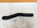 23-24 Honda Accord Rear Right Rh Pass Side Bumper Support Mount Bracket Beam Oem. Fixed Price $37.50.