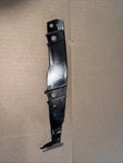 Genuine Ford Side Bracket NL1Z-17C947-D. Fixed Price $15.00.