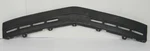 Genuine Bmw E24 Bumper-to-body Gap Rubber Stripping. Front 51111861062. Fixed Price $145.00.