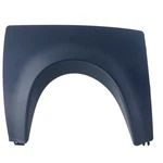 For Mercedes-benz ML320 1998-2003 Tow Eye Cover Rear Primed W/ Sport Package. Fixed Price $80.02.