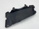 Jaguar Xe X760 Left Cover Bumper Air Intake Duct GX7M15K233BA. Fixed Price $26.74.