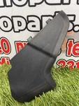 2023 Dodge Challenger Lid/gate Moulding Closeout Panel Rh PN:68175180AA Oem. Fixed Price $39.49.