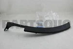 TE6951W70 Genuine Mazda Fender(lwr.,r),over-f TE69-51-W70. Fixed Price $25.35.