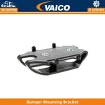 For 1995 Bmw 525I 2.5L L6 Bumper Mounting Bracket Front Vaico. Fixed Price $22.70.