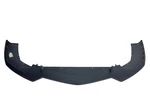 2017-22 Lamborghini Aventador LP740 LP780 Front Bumper Lip Spoiler 470807059E. Fixed Price $1754.99.