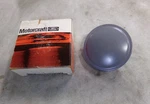 Fuel Cap, Non-vented, 1973/76 F100/350 Ford Truck, Nos. Fixed Price $45.00.