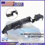 2018-2021 Ford Ecosport Bracket Center Support GN1Z-17C897-C GN1Z17C897C. Fixed Price $42.09.