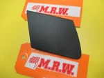Bumper Cap Fog Cover Tow Hook Trim Hole Car Oem Toyota Yaris Hatchback 12 13 14. Fixed Price $35.59.