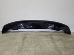 2019 2020 2021 2022 Volvo XC40 Ts R-design Rear Bumper Valance Oem. Fixed Price $225.00.