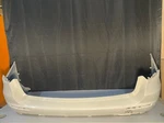 (12) Mercedes-benz W213 E-class Amg Rear Bumper A2138850301. Fixed Price $469.92.