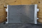 Air Conditioning Condenser Corvette C6 05-13 Ssr 2003-06 Cadillac Xlr 2004-09. Fixed Price $74.99.