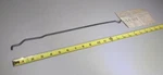 Nos 73-80 Chevy Gmc Pickup Truck Lh Door Remote Control Lock Rod 74 75 76 77 78. Fixed Price $35.00.