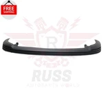 New Rear Bumper Lower Valance Air Deflector Fits 2013-2018 Ford C-max FO1195136. Fixed Price $191.33.