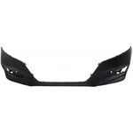 For Honda Accord 2018-2021 Bumper Cover Front Primed Capa HO1000314. Fixed Price $234.34.