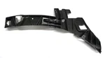 2010-2015 Jaguar Xjr Front Left Bumper Cover Bracket C2D43335 Oem A1. Fixed Price $44.98.