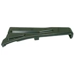 New Front Right Side Bumper Cover Bracket Fits 2007-2009 Kia Sorento 865923E500. Fixed Price $16.96.