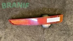Volkswagen Jetta Left Rear Marker Light Reflector 5C6945105B Oem. Fixed Price $20.00.