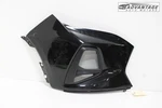 2019-2022 Chevrolet Blazer 1NK26 Front Bumper Right Side Upper Cover Black Oem. Fixed Price $224.99.